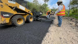 Mazio Skid Paver 3 627ad6983015c Mazio Skid Paver 3 627ad6983015c