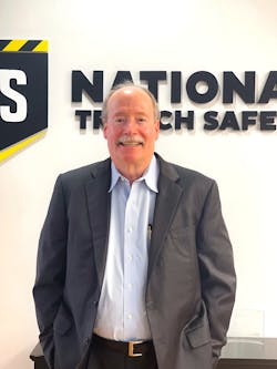 National Trench Safety Van Welch 2022 6286f50e70868 National Trench Safety Van Welch 2022 6286f50e70868