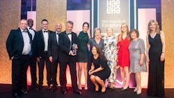 Point Of Rental Hae Awards Group Photo 627c637ed2039 Point Of Rental Hae Awards Group Photo 627c637ed2039