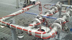 Powergen 2 62755dd8ae035 Powergen 2 62755dd8ae035