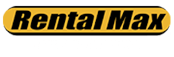 Rental Maxlogo 627c74aca3927