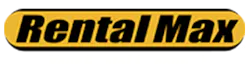 Rental Maxlogo 627c74aca3927 Rental Maxlogo 627c74aca3927