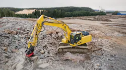 Rototilt 62840d91767d5