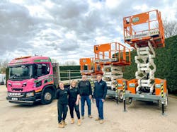 Snorkel 2022 Jms Buys Lifts 62740d982f10f Snorkel 2022 Jms Buys Lifts 62740d982f10f