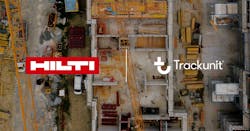 Trackunit X Hilti Partnership 1200 X 628px 627bcae272617 Trackunit X Hilti Partnership 1200 X 628px 627bcae272617