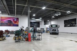 Volvo Truck Trainning Academy 22 6290390a1e1f6 Volvo Truck Trainning Academy 22 6290390a1e1f6