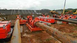 Xylem 15 Godwin Cd400 M Pumps Panama 2