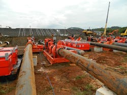 Xylem 15 Godwin Cd400 M Pumps Panama 2 6278bbc381af5 Xylem 15 Godwin Cd400 M Pumps Panama 2 6278bbc381af5