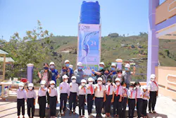 Xylem Water Tower Build Vietnam 1 6296a544aacc6 Xylem Water Tower Build Vietnam 1 6296a544aacc6