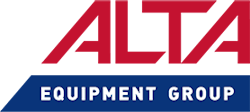 Alta Eg Primary Original 2x Logo 62845f1cdcefc
