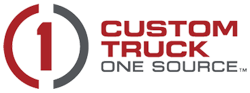 Custom Truck One Source Logo 628408ed059da Custom Truck One Source Logo 628408ed059da