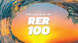 Rer100 2022 Hero