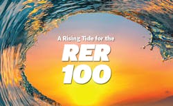 Rer100 2022 Hero 628fc1e57ffa5 Rer100 2022 Hero 628fc1e57ffa5