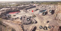 Volvo Services Connected Map 2324x1200 6271a1533aa7c Volvo Services Connected Map 2324x1200 6271a1533aa7c