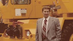 All Crane Michael C Liptak Co Founder Of All1 62b466490804e All Crane Michael C Liptak Co Founder Of All1 62b466490804e