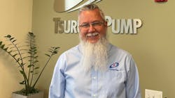 Tyrone Hipwell 62ab8b97d03e5 Tyrone Hipwell 62ab8b97d03e5