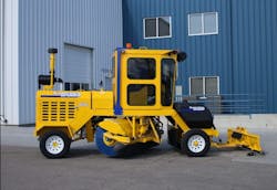 Dt74 J 629fb0b41a3fb Dt74 J 629fb0b41a3fb