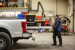 Decked Cargo Slide 629fa733648a6 Decked Cargo Slide 629fa733648a6