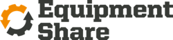 Equipment Share Logo 629816c6b2258