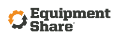 Equipment Share Logo 629dfe1d79faa
