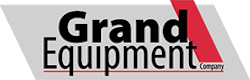 Grand Equipment Logo 62b753bb8c8ad