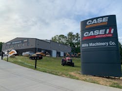 Hills Mills River New Locations 3 62aadca6c2766 Hills Mills River New Locations 3 62aadca6c2766