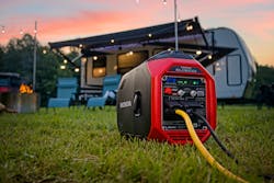 Honda Eu3200i Generator Rv At Campsite 62bb6fa99124c Honda Eu3200i Generator Rv At Campsite 62bb6fa99124c