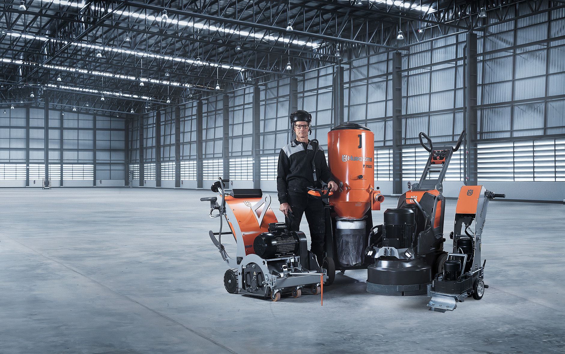 Husqvarna Construction New Surface Prep Range Photo 62b22da89b95b