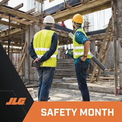 June Safety Month 2022 002 62a3b9fe56cab June Safety Month 2022 002 62a3b9fe56cab