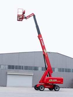 Lgmg T20 Je 62b21ce1929da Lgmg T20 Je 62b21ce1929da