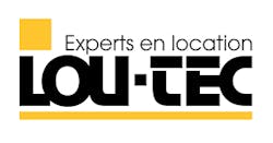 Lou Tec Logo 62b9f1451aa95