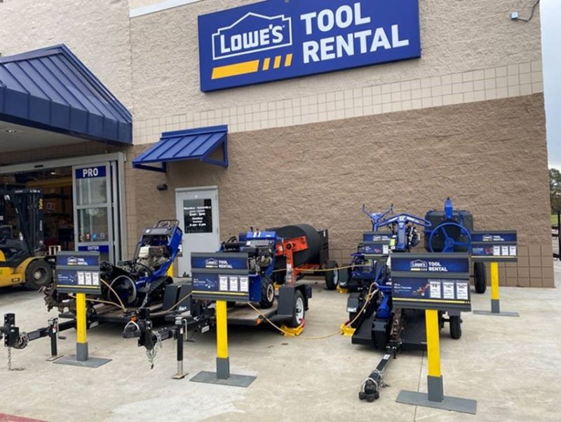 SmartEquip Automates Equipment Service, Parts Ordering & Repair