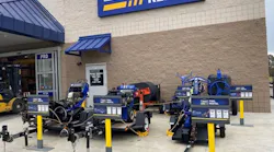 Lowe's Tool Rental No 6 Jan 22