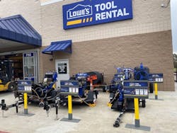 Lowe S Tool Rental No 6 Jan 22 629fccf3942fc Lowe S Tool Rental No 6 Jan 22 629fccf3942fc