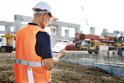 Loxam Smartequip 62a67027da9bf Loxam Smartequip 62a67027da9bf