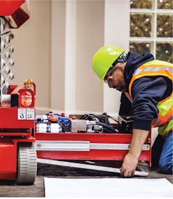 Mec Leak Containment System 002 62b62da767509 Mec Leak Containment System 002 62b62da767509