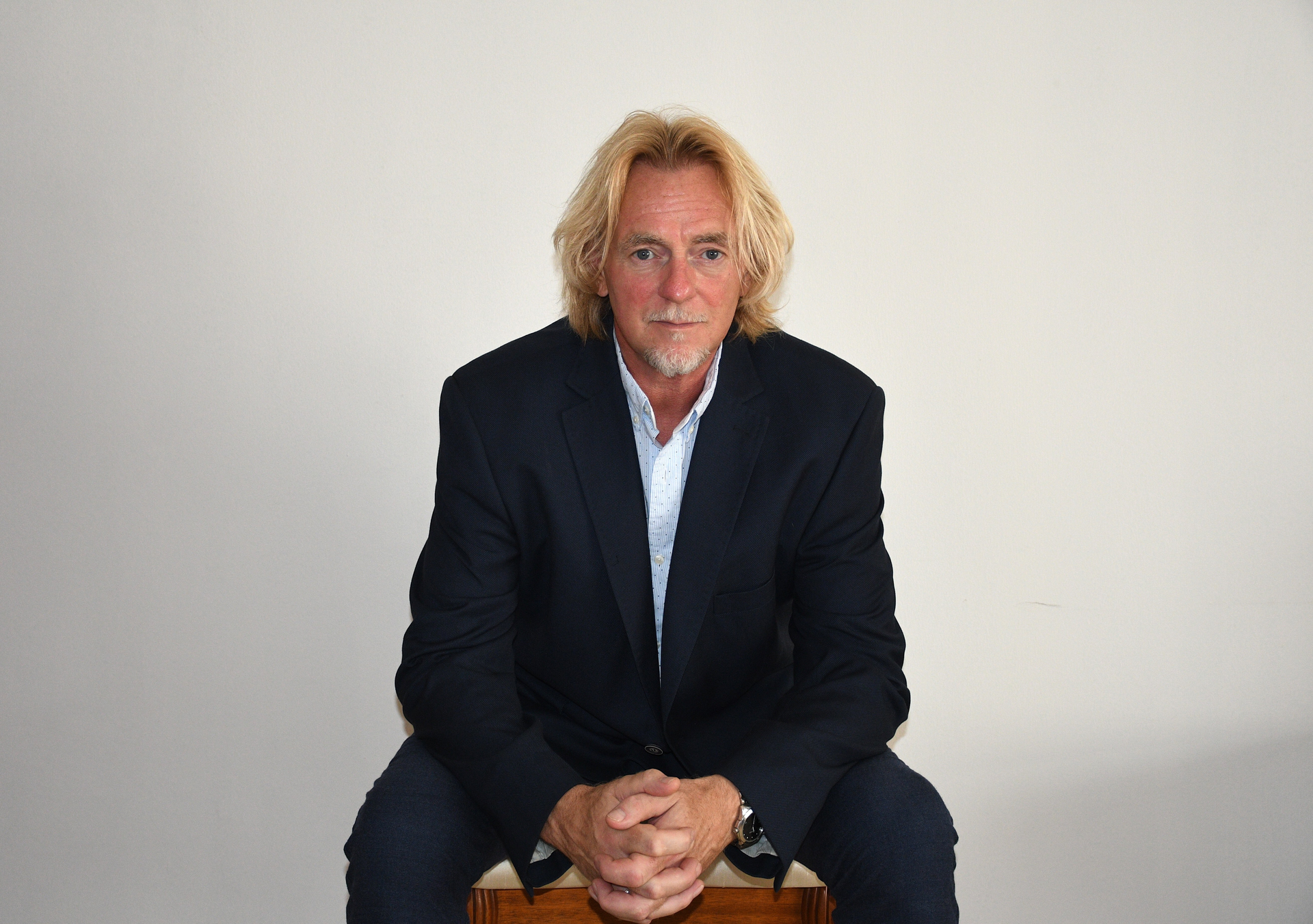 My Crane Coo 22 62bce66924e38