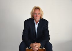 My Crane Coo 22 62bce66924e38 My Crane Coo 22 62bce66924e38