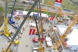 Manitowoc Bauma 2019 22 62bcfcb5cd510 Manitowoc Bauma 2019 22 62bcfcb5cd510
