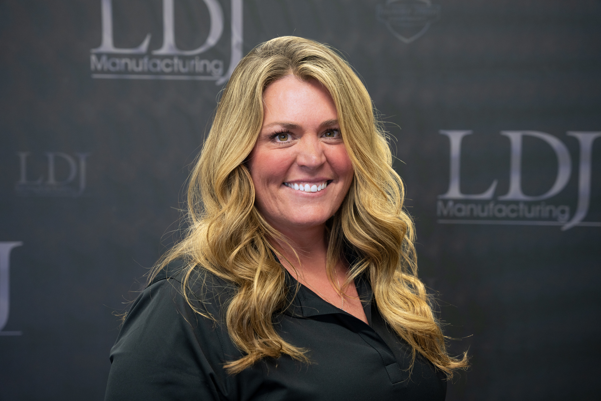 Niki 20 Patterson Tce 62b3849413364