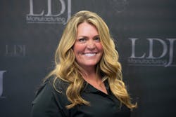 Niki 20 Patterson Tce 62b3849413364 Niki 20 Patterson Tce 62b3849413364