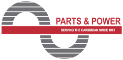 Parts Power Logo 62a2c21517fed Parts Power Logo 62a2c21517fed