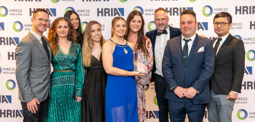 Point Of Rental Hire22 Company Group Shot 629d31d837d83