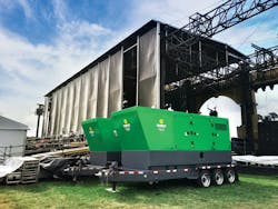 Sunbelt Rentals Gensets Near Bridge Cool Pic 2021 62aace8d1a4ff Sunbelt Rentals Gensets Near Bridge Cool Pic 2021 62aace8d1a4ff