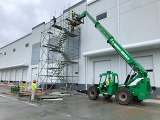 Sunbelt rentals equipment for sale 2025