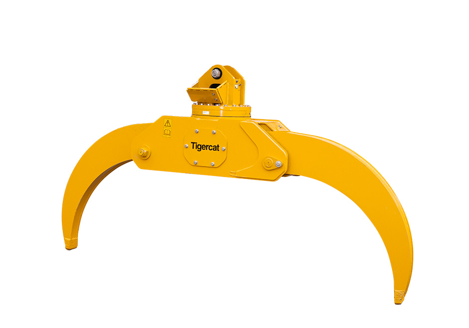 Tigercat Bg13 62bb714720d62