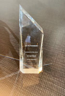 Topcon Tss Award 629d76e60cefd Topcon Tss Award 629d76e60cefd