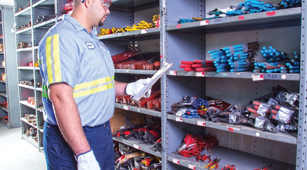United Rentals Shares Strategies for Tool Rentals | Rental Equipment ...