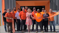Vandalia Rental Columbus Ohio Grand Opening '22