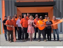 Vandalia Rental Columbus Ohio Grand Opening 22 62a8dda963252 Vandalia Rental Columbus Ohio Grand Opening 22 62a8dda963252